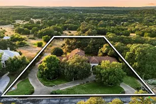 7607 Sky Loop, Garden Ridge, TX 78266 - Photo 42