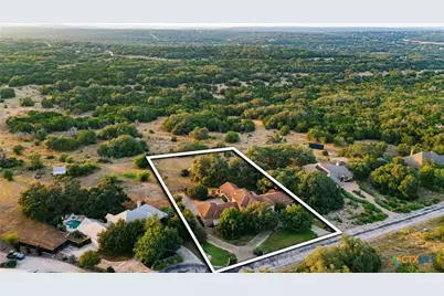 7607 Sky Loop, Garden Ridge, TX 78266 - Photo 44