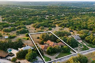 7607 Sky Loop, Garden Ridge, TX 78266 - Photo 44