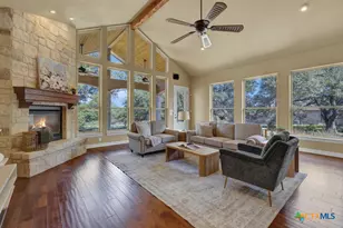 7607 Sky Loop, Garden Ridge, TX 78266 - Photo 16