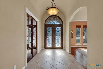 7607 Sky Loop, Garden Ridge, TX 78266 - Photo 20