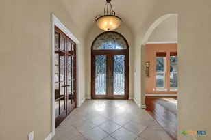 7607 Sky Loop, Garden Ridge, TX 78266 - Photo 20