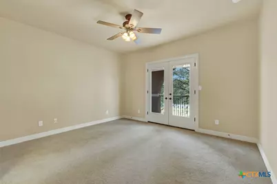 7607 Sky Loop, Garden Ridge, TX 78266 - Photo 36