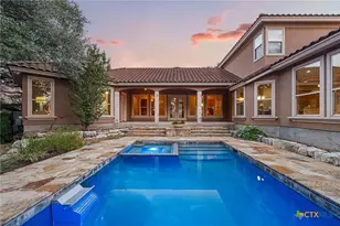 7607 Sky Loop, Garden Ridge, TX 78266 - Photo 4