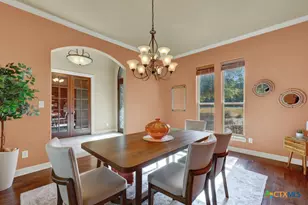 7607 Sky Loop, Garden Ridge, TX 78266 - Photo 22