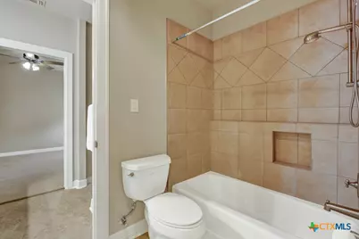 7607 Sky Loop, Garden Ridge, TX 78266 - Photo 34