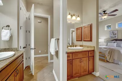 7607 Sky Loop, Garden Ridge, TX 78266 - Photo 28