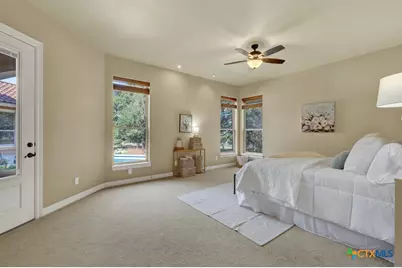 7607 Sky Loop, Garden Ridge, TX 78266 - Photo 6