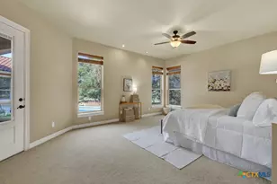 7607 Sky Loop, Garden Ridge, TX 78266 - Photo 6
