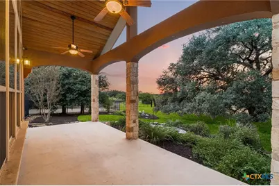 7607 Sky Loop, Garden Ridge, TX 78266 - Photo 40