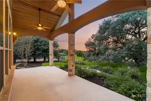 7607 Sky Loop, Garden Ridge, TX 78266 - Photo 40