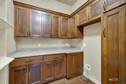 7607 Sky Loop, Garden Ridge, TX 78266 - Photo 14