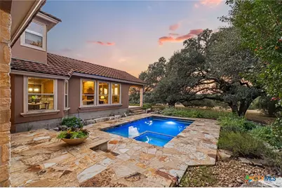 7607 Sky Loop, Garden Ridge, TX 78266 - Photo 38