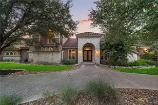7607 Sky Loop, Garden Ridge, TX 78266 - Photo 1