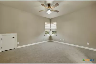 7607 Sky Loop, Garden Ridge, TX 78266 - Photo 32