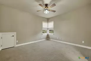 7607 Sky Loop, Garden Ridge, TX 78266 - Photo 32
