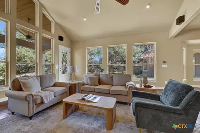 7607 Sky Loop, Garden Ridge, TX 78266 - Photo 18