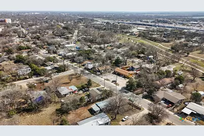 814 Alabama Street, San Marcos, TX 78666 - Photo 8