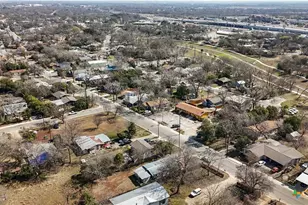 814 Alabama St, San Marcos, TX 78666 - Photo 8