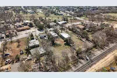 814 Alabama Street, San Marcos, TX 78666 - Photo 12