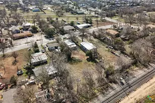 814 Alabama St, San Marcos, TX 78666 - Photo 12