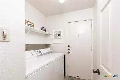 304 Blackfoot Drive, Harker Heights, TX 76548 - Photo 16