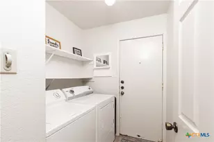 304 Blackfoot Dr, Harker Heights, TX 76548 - Photo 16