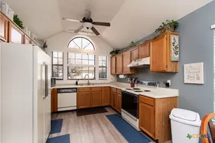 304 Blackfoot Dr, Harker Heights, TX 76548 - Photo 6