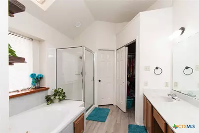 304 Blackfoot Drive, Harker Heights, TX 76548 - Photo 10