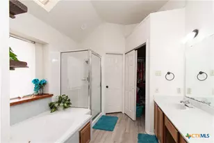 304 Blackfoot Dr, Harker Heights, TX 76548 - Photo 10