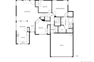 304 Blackfoot Dr, Harker Heights, TX 76548 - Photo 18