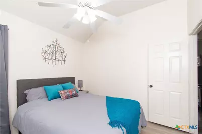 304 Blackfoot Drive, Harker Heights, TX 76548 - Photo 12