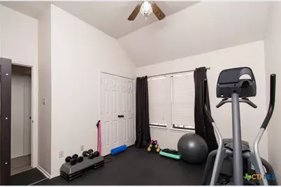 304 Blackfoot Drive, Harker Heights, TX 76548 - Photo 14