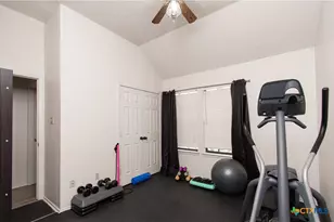 304 Blackfoot Dr, Harker Heights, TX 76548 - Photo 14