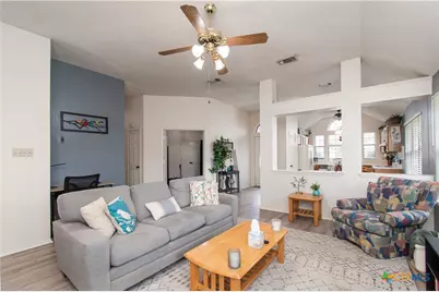 304 Blackfoot Drive, Harker Heights, TX 76548 - Photo 4