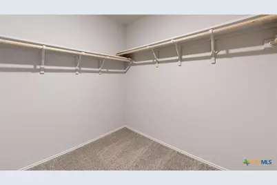 329 Dobson Drive, Killeen, TX 76549 - Photo 26