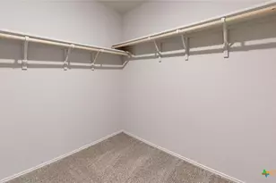 329 Dobson Dr, Killeen, TX 76549 - Photo 26