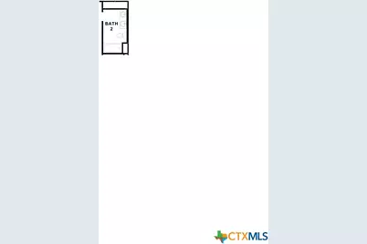 329 Dobson Drive, Killeen, TX 76549 - Photo 4