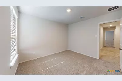 329 Dobson Drive, Killeen, TX 76549 - Photo 36