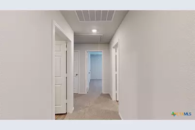 329 Dobson Drive, Killeen, TX 76549 - Photo 28