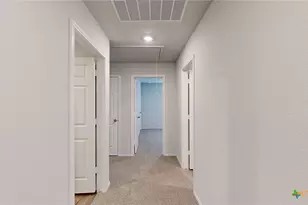 329 Dobson Dr, Killeen, TX 76549 - Photo 28