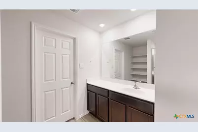 329 Dobson Drive, Killeen, TX 76549 - Photo 22