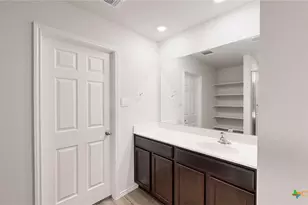 329 Dobson Dr, Killeen, TX 76549 - Photo 22