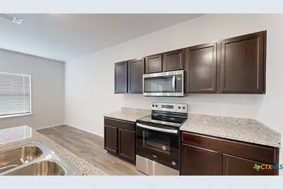 329 Dobson Drive, Killeen, TX 76549 - Photo 8