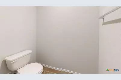 329 Dobson Drive, Killeen, TX 76549 - Photo 40