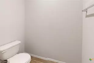 329 Dobson Dr, Killeen, TX 76549 - Photo 40