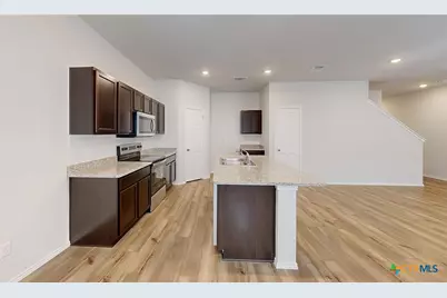 329 Dobson Drive, Killeen, TX 76549 - Photo 12