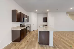 329 Dobson Dr, Killeen, TX 76549 - Photo 12