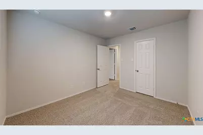 329 Dobson Drive, Killeen, TX 76549 - Photo 34