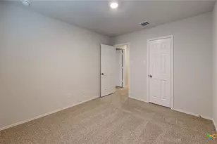 329 Dobson Dr, Killeen, TX 76549 - Photo 34